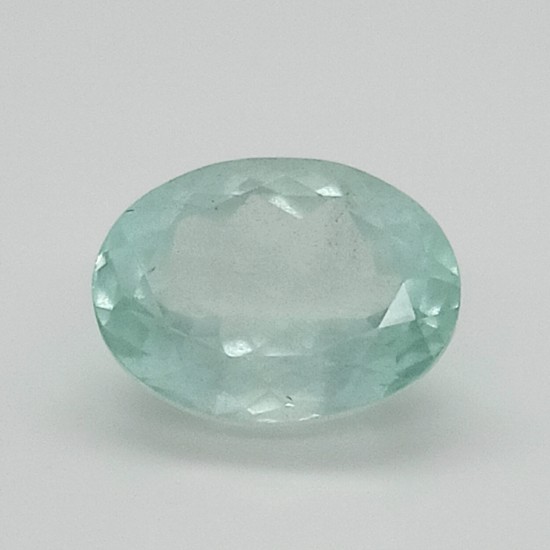 Aquamarine 5.62 Ct Best Quality Aquamarine 5.62 Ct Best Quality